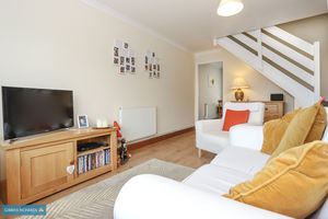 Sitting room- click for photo gallery